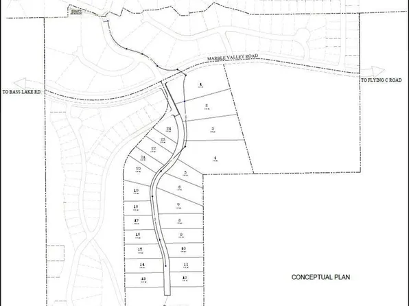 4224 Beasley Dr, Shingle Springs, CA 95682