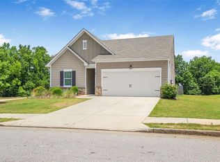 38 Tall Oaks Ln, Villa Rica, GA 30180