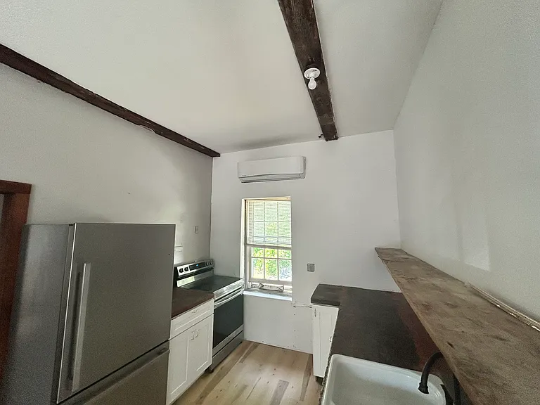 63 Canal St #1 — Photo 10