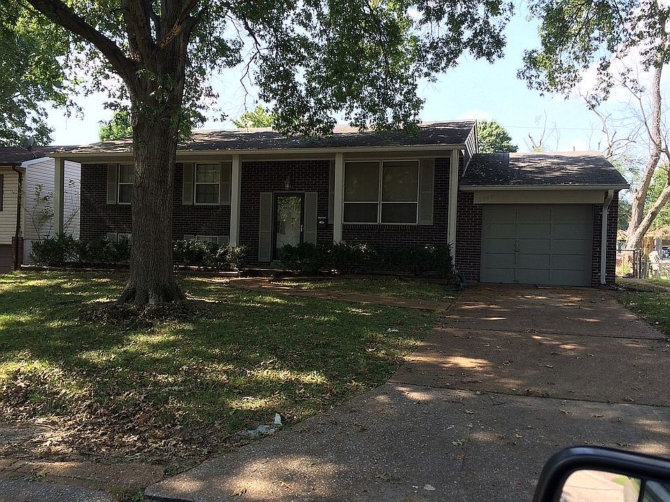 1st image of 1209 Marchi Dr