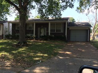 1209 Marchi Dr, Saint Louis, MO