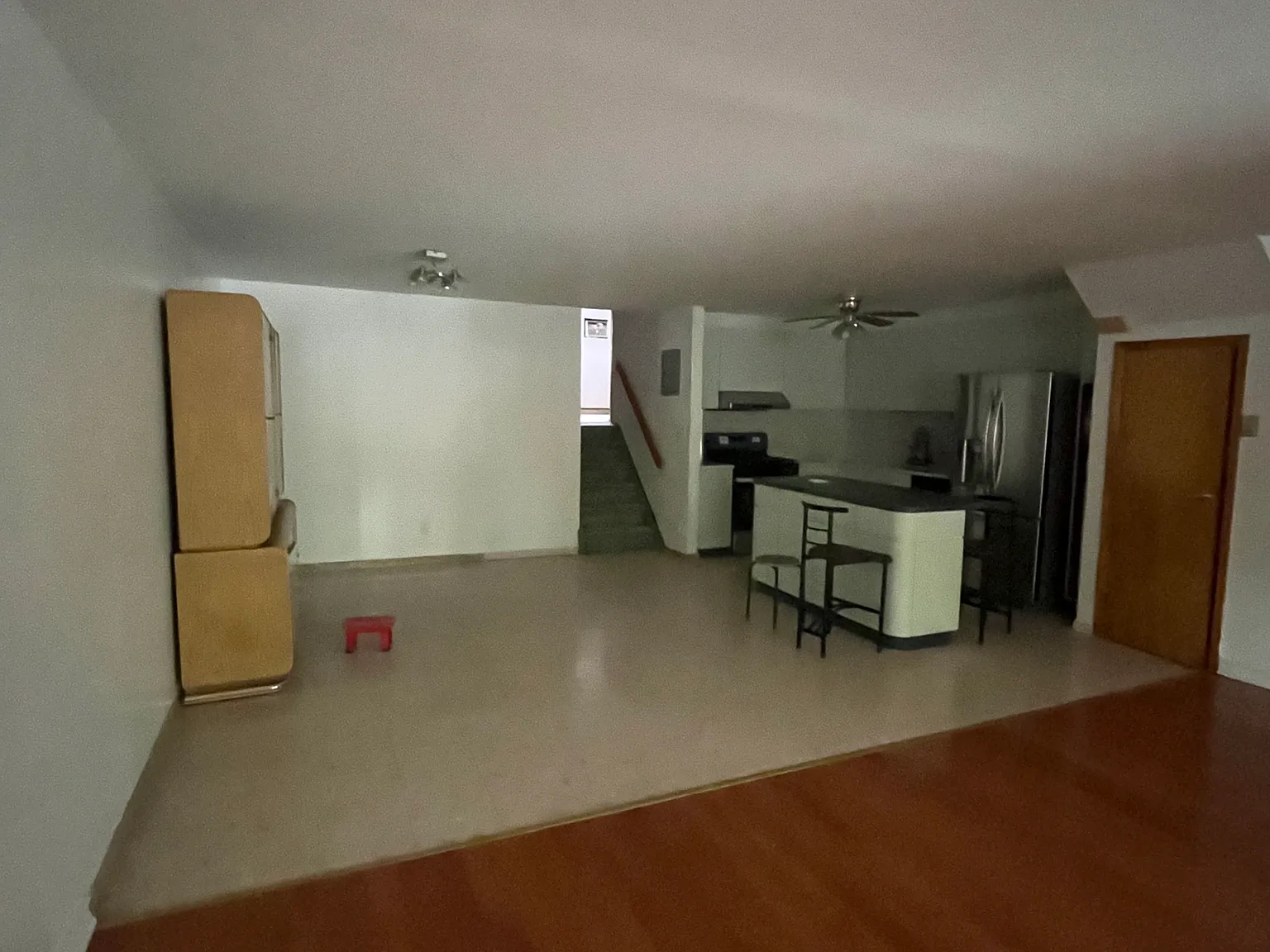 2 bed, 1200 sqft, $3,250 — Photo 4