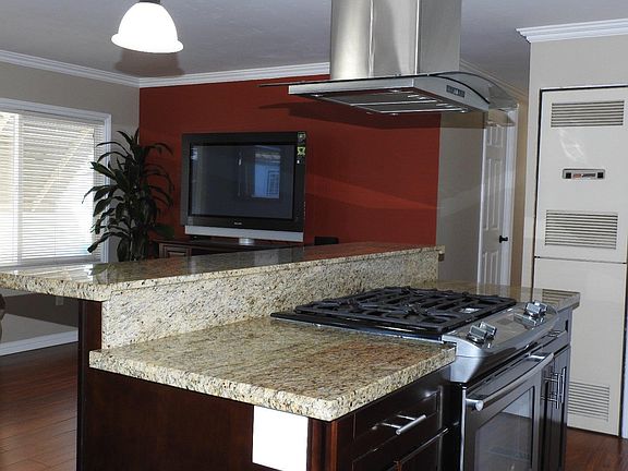 3rd image of 510 Saddle Brook Dr Spc 300