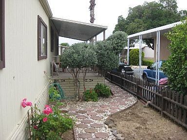 5th image of 911 Dobrich Cir