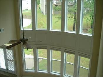 2nd image of 2287 Greenwood Meadows Ln