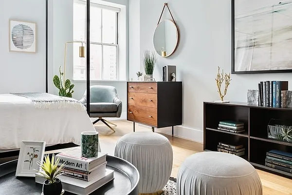 Rented by Pinnacle City Living | media 15