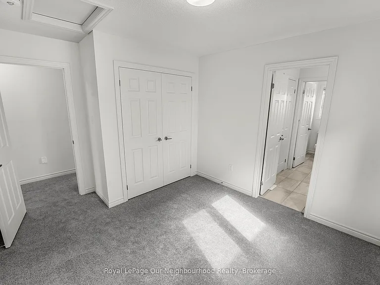 1066 Denton Dr — Photo 34