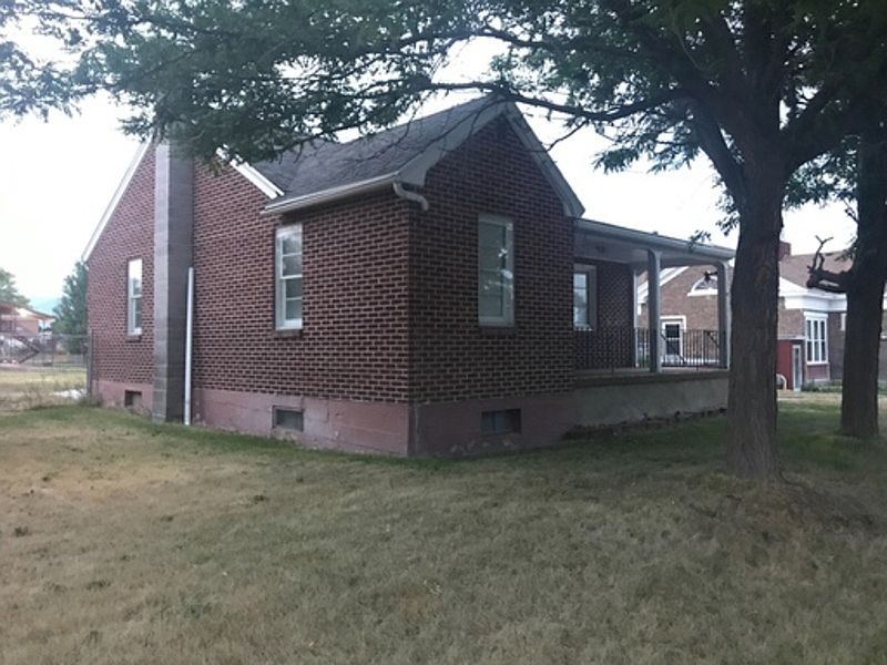 50 N Center St, Moroni, UT 84646 Zillow