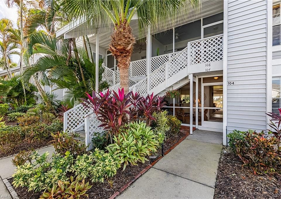 1st image of 15410 River Vista Dr APT 104