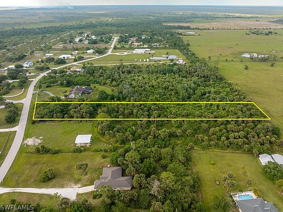 3rd image of 18430 River Estates Ln