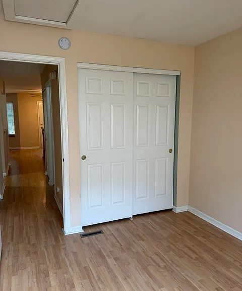 242 W Treehouse Ln — Photo 13
