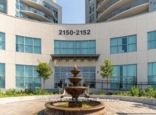 2150 Lawrence Ave E #103, Toronto, ON M1R3A7