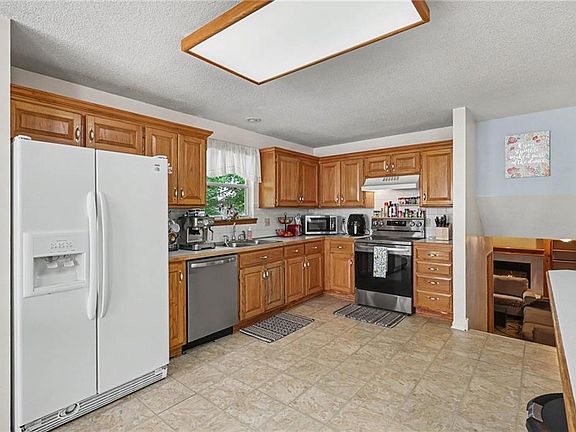 2nd image of 9908 W 51st St