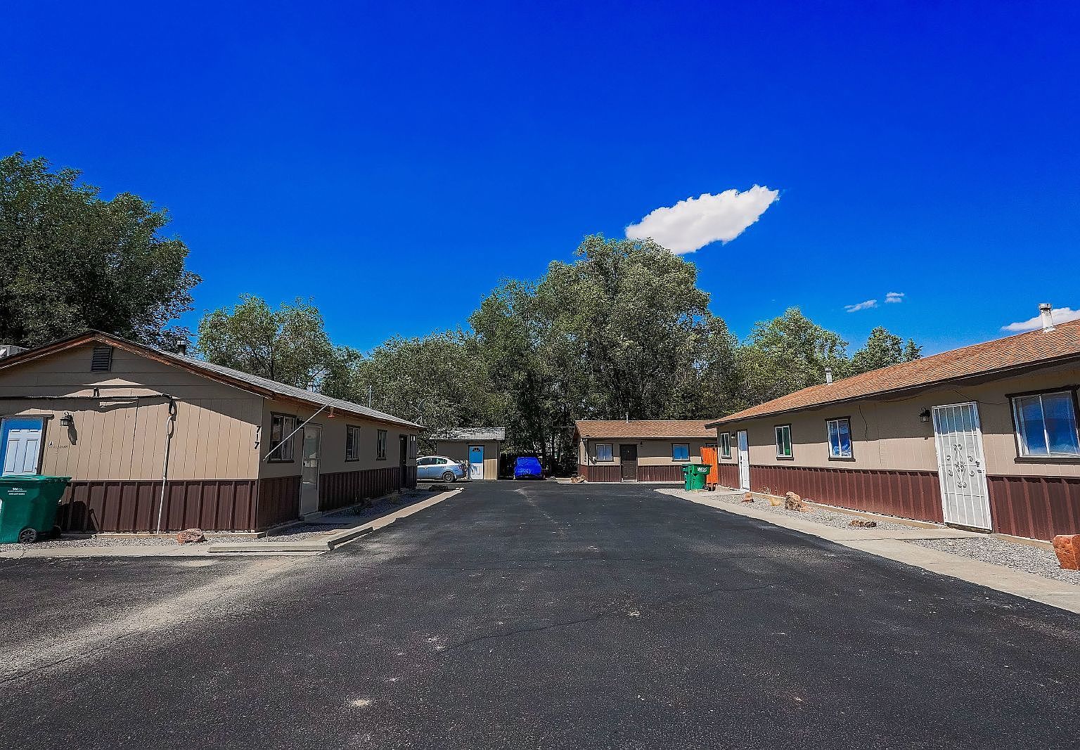 717 S Laguna Ave #B, Farmington, NM 87401 | Zillow