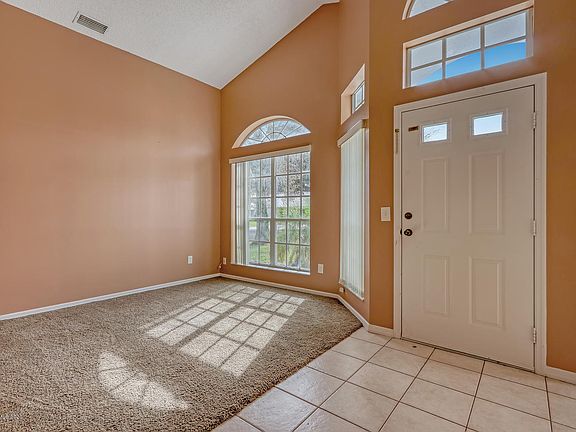 2nd image of 806 Topaz Dr