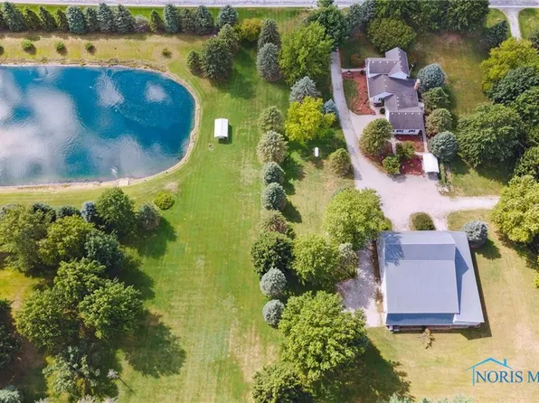 2148 State Route 109, Delta, OH 43515