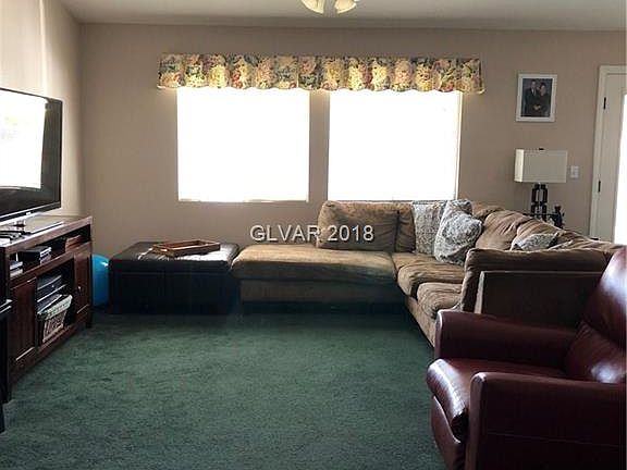 4th image of 5101 Foggia Ave
