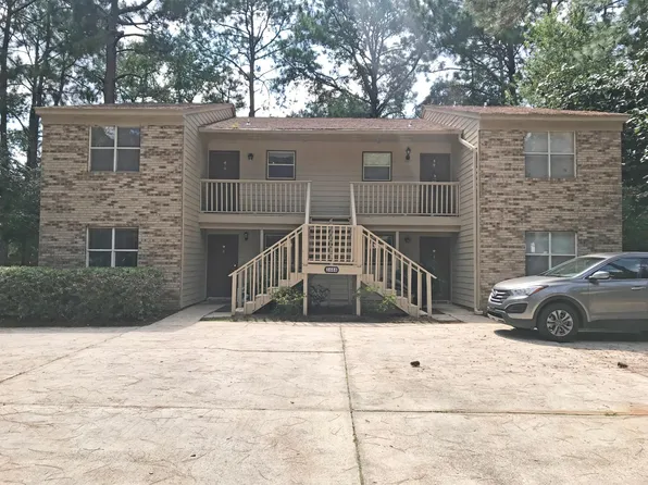 3692 Donovan Dr Unit C, Tallahassee, FL 32309