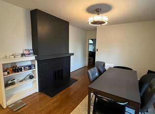 307 W 6th Ave APT A, Columbus, OH