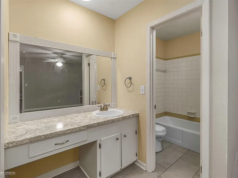 9346 Shartel Dr — Photo 24