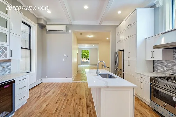 Rented by Corcoran | media 39