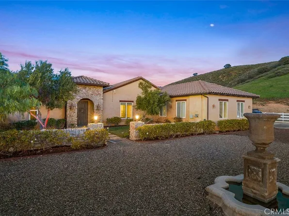 40120 Calle De Suenos, Murrieta, CA 92562