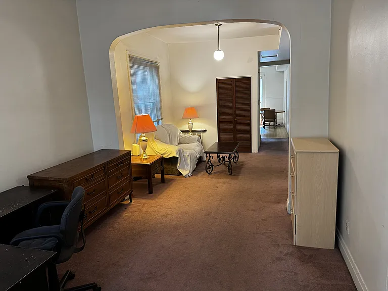 702 S Ada St #2 — Photo 4
