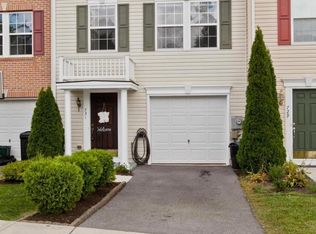 731 Monet Dr, Hagerstown, MD
