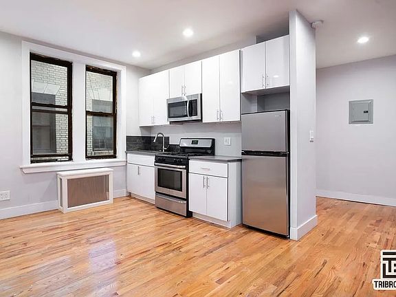 4th image of 147 W 143rd St APT 1B