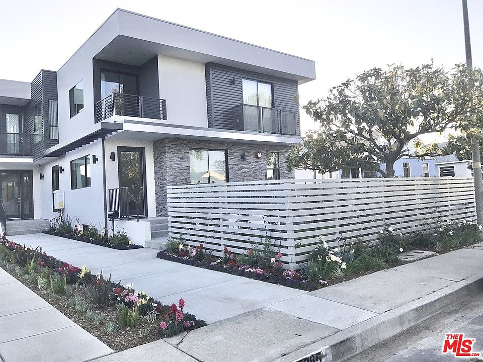 1st image of 8367 Dunbarton Ave #A