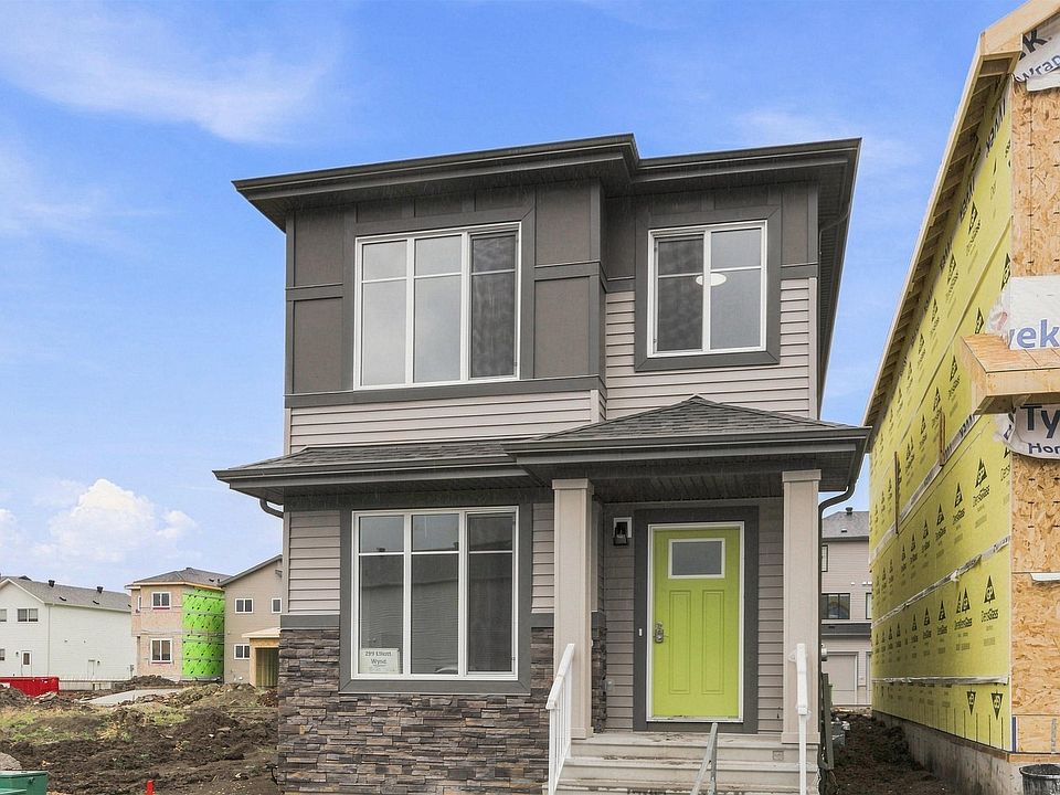 1st image of 299 Elliott Wynd