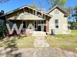 7420 3rd Ave N, Birmingham, AL 35206
