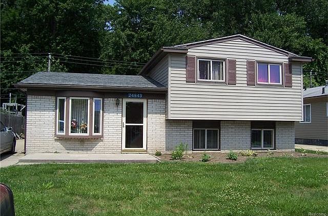 1st image of 24845 Orchid St