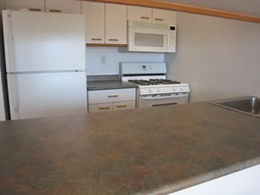 Rented by UPIA Properties LLC | media 19