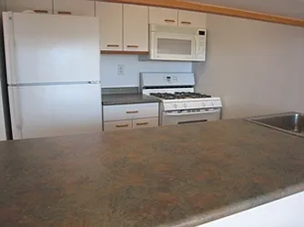 Rented by UPIA Properties LLC