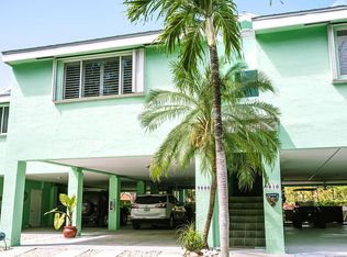 9808 Magellan Dr, Key Largo, FL 33037