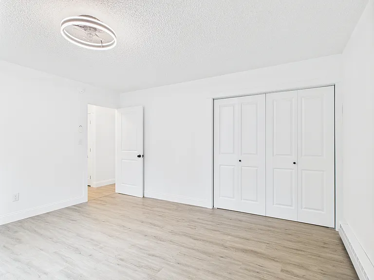 2663 Turner St #4 — Photo 6
