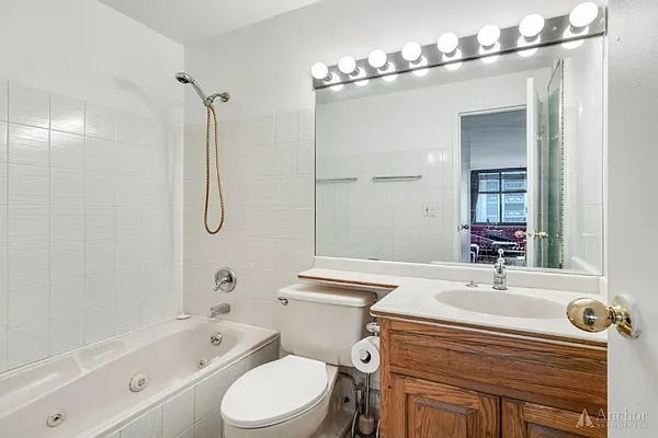 Sold by Anchor Associates | media 40