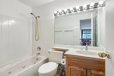 Sold by Anchor Associates