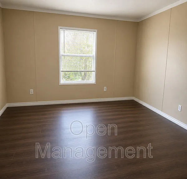 3300 Voight Blvd #243 — Photo 7