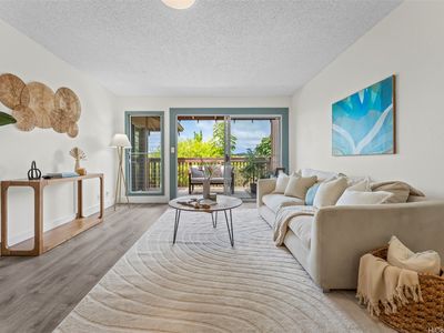 1187C Akipohe St #8C, Kailua, HI, 96734