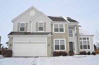 1st image of 7718 Gladshire Blvd