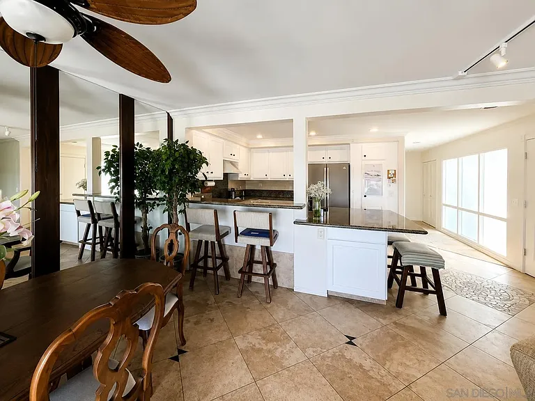 92 Antigua Ct — Photo 5
