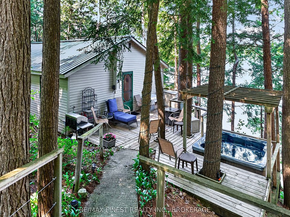 1st image of 701 Davern Ln
