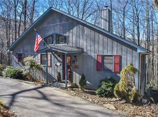 252 McGuffey Ridge Rd #17, Gerton, NC 28735