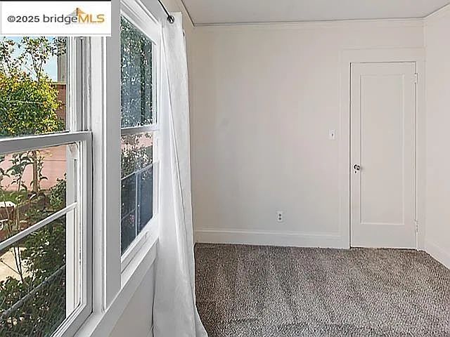518 44th St #518B — Photo 5