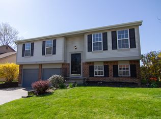 1137 Snohomish Ave, Columbus, OH 43085