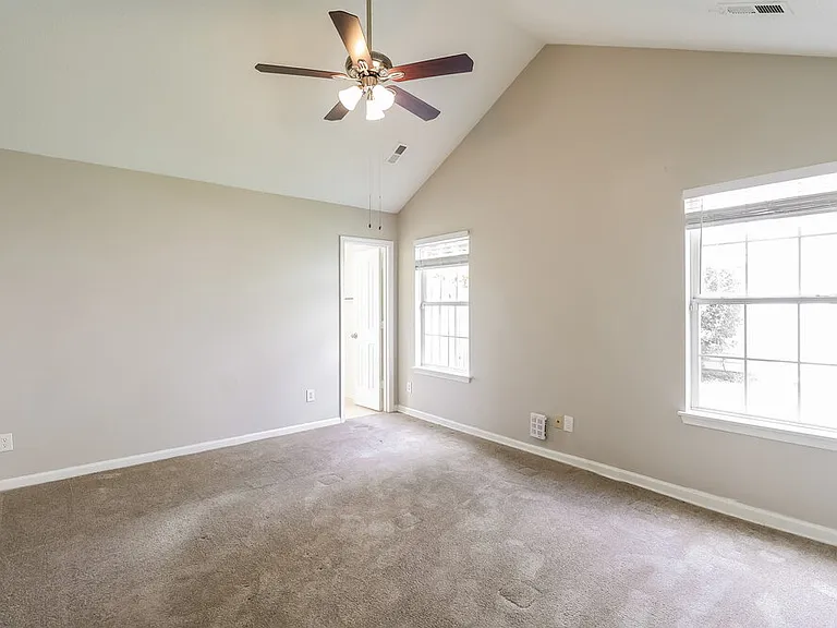 8411 Galena View Dr — Photo 9