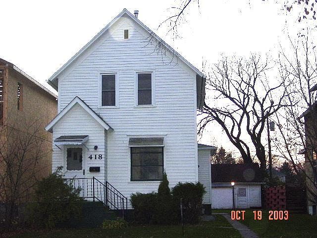 1st image of 418 Cottonwood St