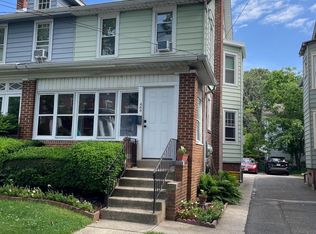 469 Haddon Ave, Collingswood, NJ 08108